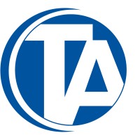 Trusted Advisors ERP logo - Similar company to Dingwall Consultancy Services Ltd.