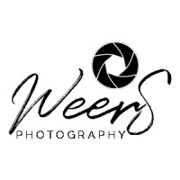 Weers Photography logo - Similar company to Boxlines B.V.