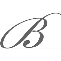 Ballance Hair & Beauty