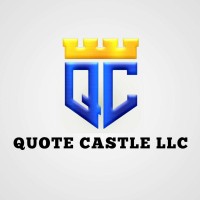 Quote Castle LLC logo - Similar company to Alpine Adverts