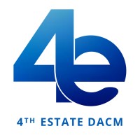 Acquisition Human Capital Initiatives OUSD (A&S)