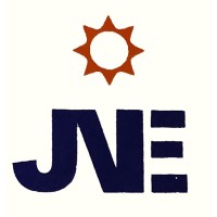 Shri Jayaveeraa Enterprises logo - Similar company to Dwarpa Corporation Pvt Ltd