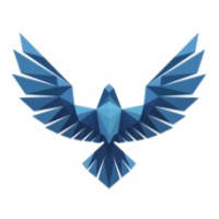 Polygon Software logo - Similar company to Cordinal, Llc