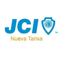 JCI Nueva Tarixa logo - Similar company to Jci Slagelse