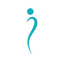 Proexist, LLC logo - Similar company to Vedi Hardware