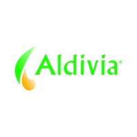 ALDIVIA logo - Similar company to Cosmory