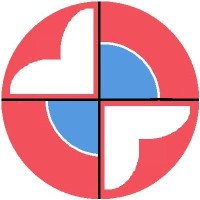 Vijay Enterprises logo - Similar company to Ceramvetro Gold