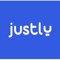 Justly logo - Similar company to Arlinear