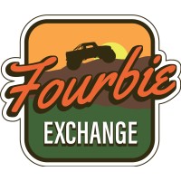 Fourbie Exchange