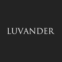 Luvander