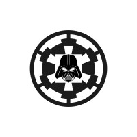 DLotS logo - Similar company to Powered By Dlot