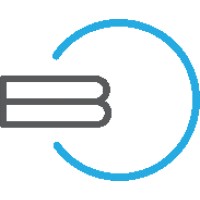 Becker360 logo - Similar company to Ruster Properties