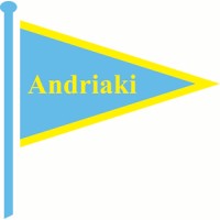 Andriaki Shipping Co. Ltd. logo - Similar company to Polembros