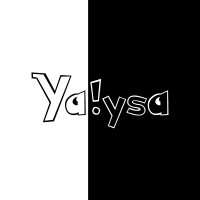 Ya!Ysa
