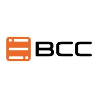 BCC - Business Collaboration Company logo - Similar company to ∞Xcdrᴄʟᴏᴜᴅ™