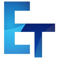 Enos Tech logo - Similar company to Techgg.Org