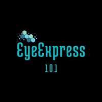 EyeExpress101 logo - Similar company to Maxvision Technology Corp.