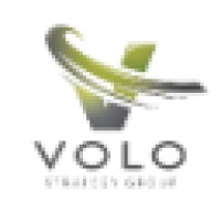 Volo Strategy Group logo - Similar company to Spice Solutions
