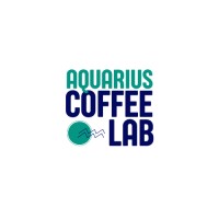 Aquarius Coffee Lab