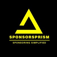 SponsorsPrism logo - Similar company to Growwik Media