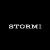 STORMI logo - Similar company to Kovan Gıda