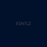 ESNTLZOFFICIAL logo - Similar company to Blue Dox Llc