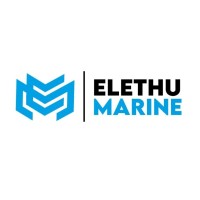 Elethu Marine (Pty) Ltd logo - Similar company to Bunkaoil