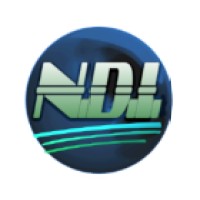 Nubian Directions II logo - Similar company to The Language Workshop For Children