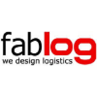 Fablog Consulting Llc