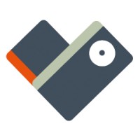 Mantes logo - Similar company to Art International