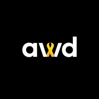 AS WE DESIGN logo - Similar company to Samuel Langerman
