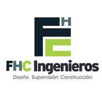 FHC Ingenieros logo - Similar company to Corporación Prisma S.A.C.