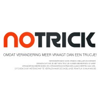 Notrick
