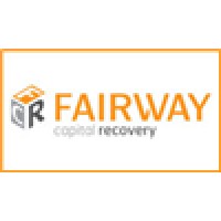 Fairway Capital Recovery logo - Similar company to Craftforce