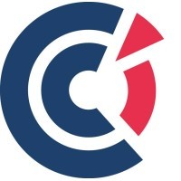 French Business Council Kuwait logo - Similar company to German Business Council Kuwait