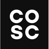 cosmoworks.studio logo - Similar company to Talque