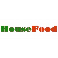 HouseFood Africa logo - Similar company to Caritas Gboko