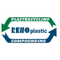 RENOplastic druzstvo logo - Similar company to D Plast A.S.