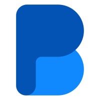 Bayview Pharmacy logo - Similar company to Pharm-Aid