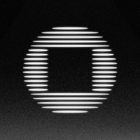 Off Menu logo - Similar company to Builder.Io