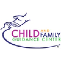 Valley Child Guidance Clinic