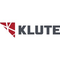Klute logo - Similar company to Scott Engineering