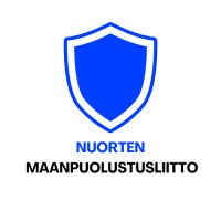 Nuorten Maanpuolustusliitto logo - Similar company to Opopassi