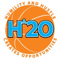Humility and Hustle Creates Opportunities, Inc (H^2O) logo - Similar company to American Sports Entertainment Company