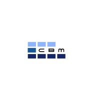 Cbm Fabricators Sdn Bhd logo - Similar company to Petersen Stainless Rigging