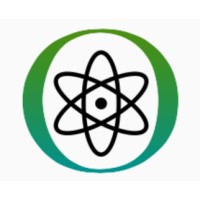 O'Neill Consulting, LLC logo - Similar company to Cohlmia Engineered Services