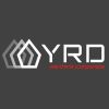 YRD.Interiors logo - Similar company to Decorous Studio