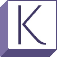 KITA Packaging Machinery logo - Similar company to Space Hydraulics