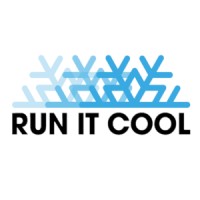 Run It Cool Ltd logo - Similar company to Tangent It Solutions