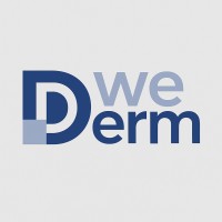 We Derm Private Limited logo - Similar company to Wederm Co., Ltd.
